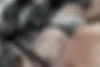 بنز  کلاس E