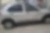 کوییک، اتوماتیک پلاس