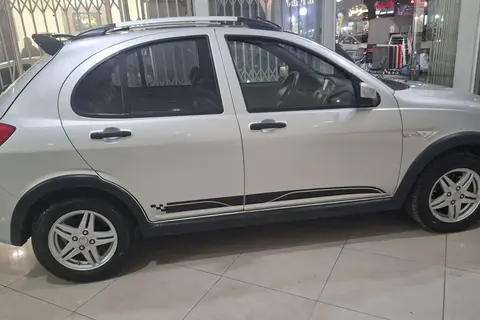 کوییک، اتوماتیک پلاس