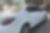 دنا، پلاس EF7P