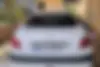 پژو، 206 SD