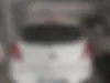 هیوندای،  i20