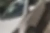 هیوندای،  i20