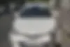 هیوندای،  i20