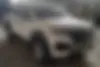 فوتون،  تونلند