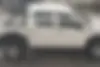 فوتون،  تونلند