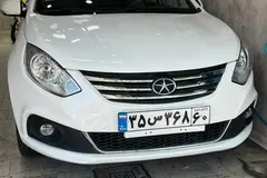 جک، جی 4