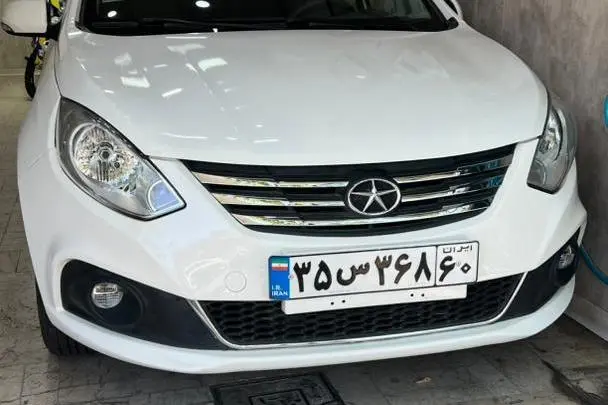 جک،  جی 4