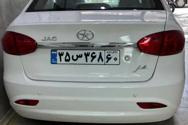 جک،  جی 4