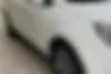 جک،  جی 4