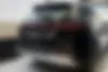آئودی  Q5 e-tron