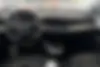 آئودی  Q5 e-tron