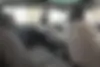 آئودی  Q5 e-tron
