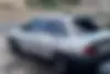 پراید، صندوق دار