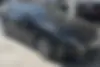 نیسان، سیلفی e-POWER