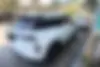 لوکانو  L7
