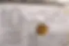 فونیکس  تیگو 7 پرو