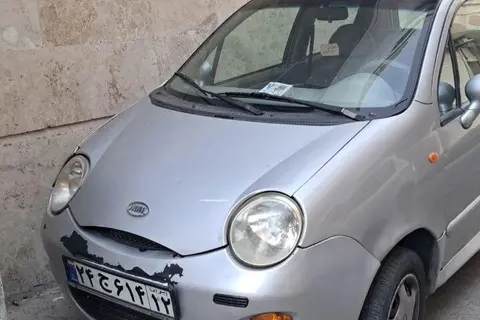 ام وی ام، 110