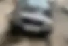 پراید، صندوق دار