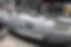 پژو،  405