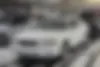 نیسان، ماکسیما