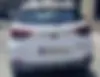ام وی ام  X55 PRO