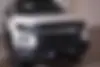 کی ام سی،  T9