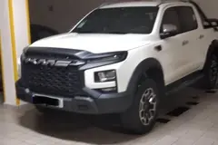 کی ام سی، T9