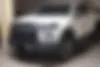 کی ام سی،  T9