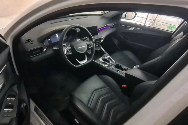 ریسپکت، پرایم