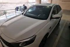 ریسپکت، پرایم