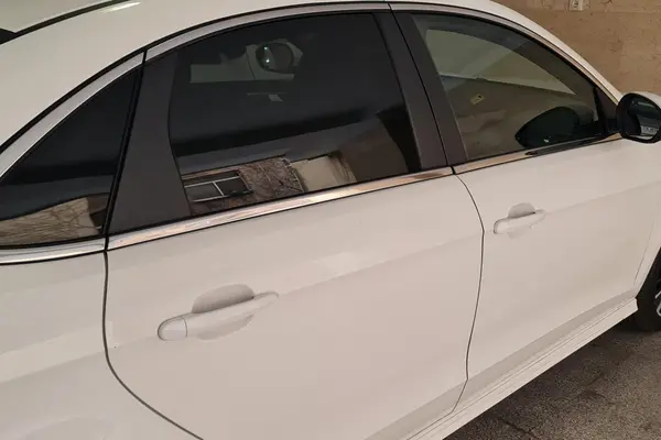 ریسپکت، پرایم