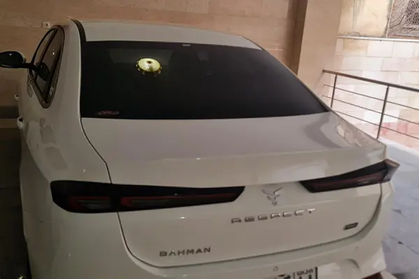 ریسپکت، پرایم