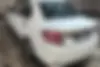 ساینا  EX دنده ای