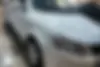 ساینا  EX دنده ای