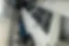 پراید  111