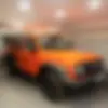 تانک، 300 مونتاژی