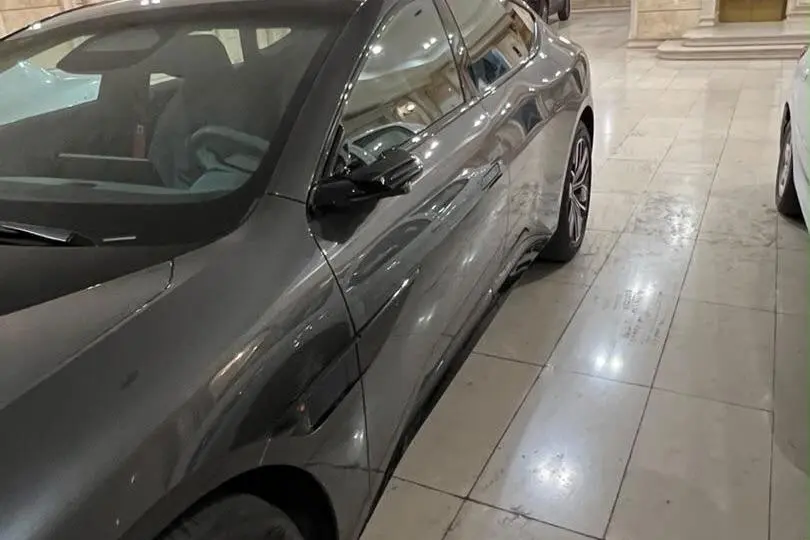 اوتار،  12EREV