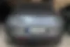 اوتار، 12EREV