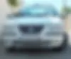 سمند، LX