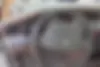 سمند  LX