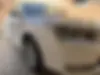 دنا،  پلاس EF7P