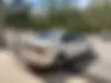 سمند، سورن