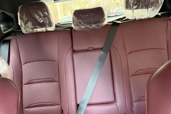 دیگنیتی، پرایم