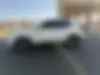 ام وی ام  X55 PRO