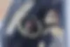 سمند  LX