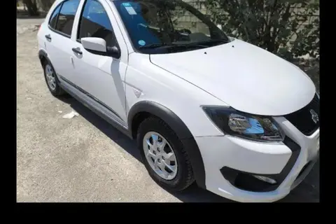 کوییک، SR