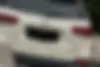کیا،  سورنتو