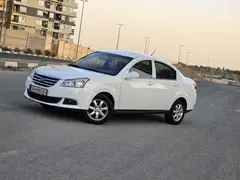 ام وی ام، 550