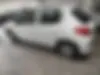 پژو  207